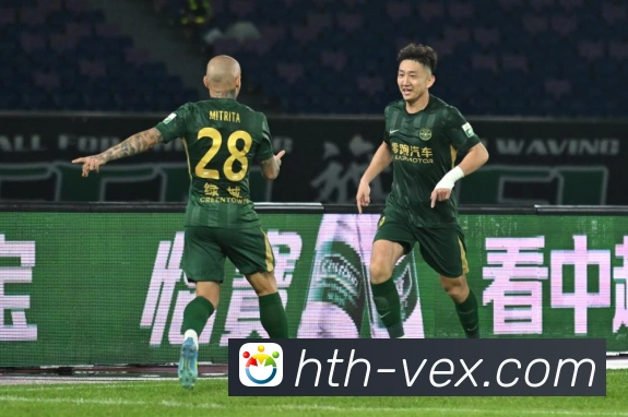 联系我们