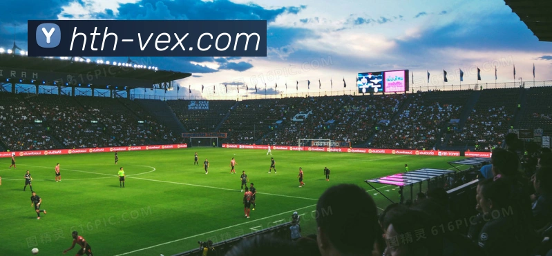 华体会平台展示图