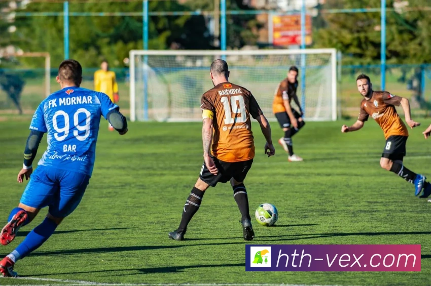 华体会平台运营模式解析及如何实现稳定盈利的方法