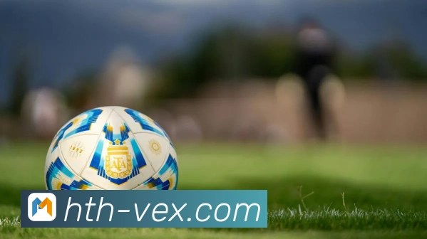 华体会官网全站App